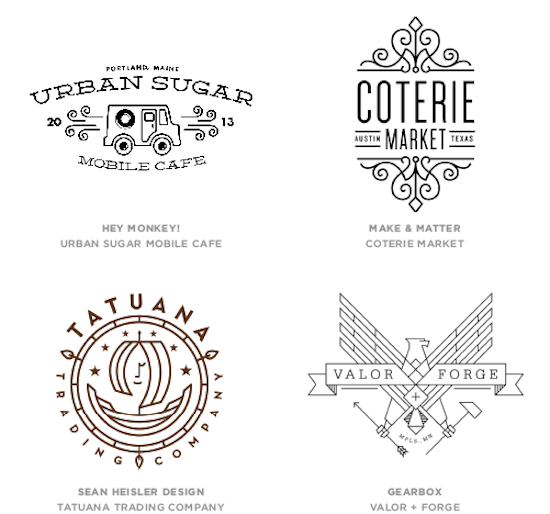 logo-design-trends-2014
