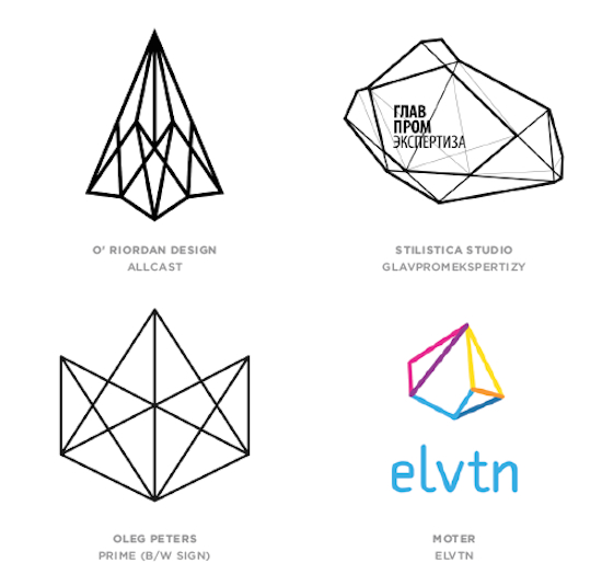 logo-design-trends-2014