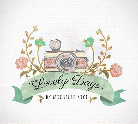 logo-design-trends-2014