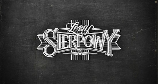 logo-design-trends-2014