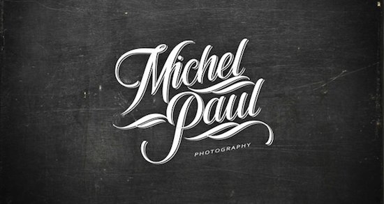 logo-design-trends-2014