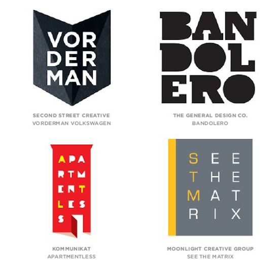 logo-design-trends-2014
