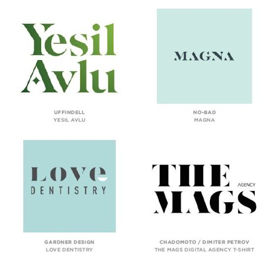 logo-design-trends-2014