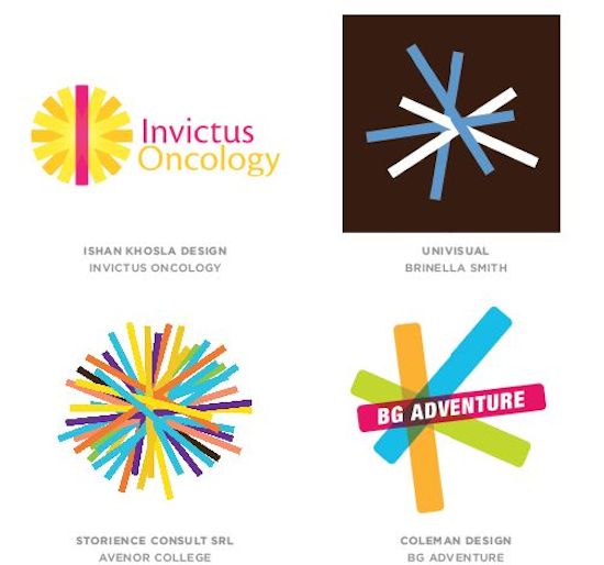 logo-design-trends-2014