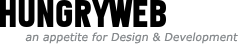 HUNGRYWEB: Great Services & Awesome Support