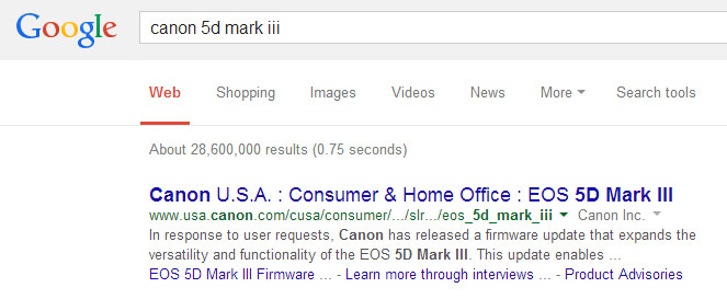 SERPs