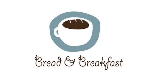 logo-design-trends-2014