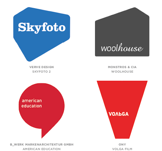 logo-design-trends-2014