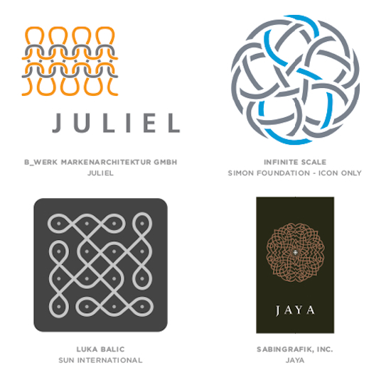 logo-design-trends-2014