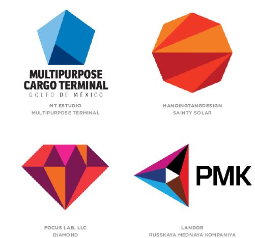 logo-design-trends-2014
