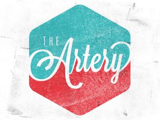 logo-design-trends-2014