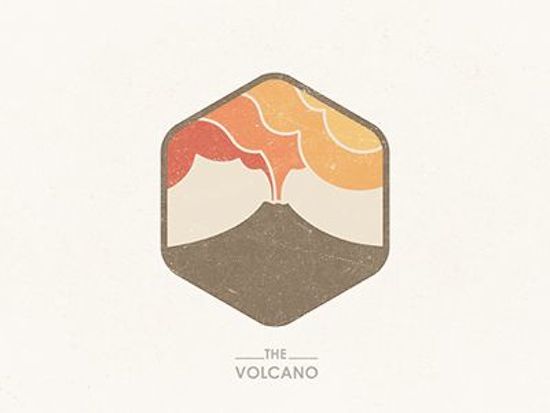 logo-design-trends-2014