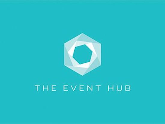 logo-design-trends-2014