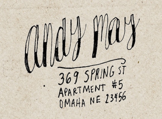 logo-design-trends-2014