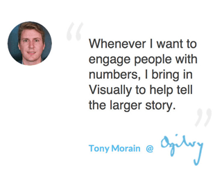 client-testimonials