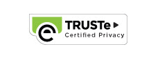 user-privacy