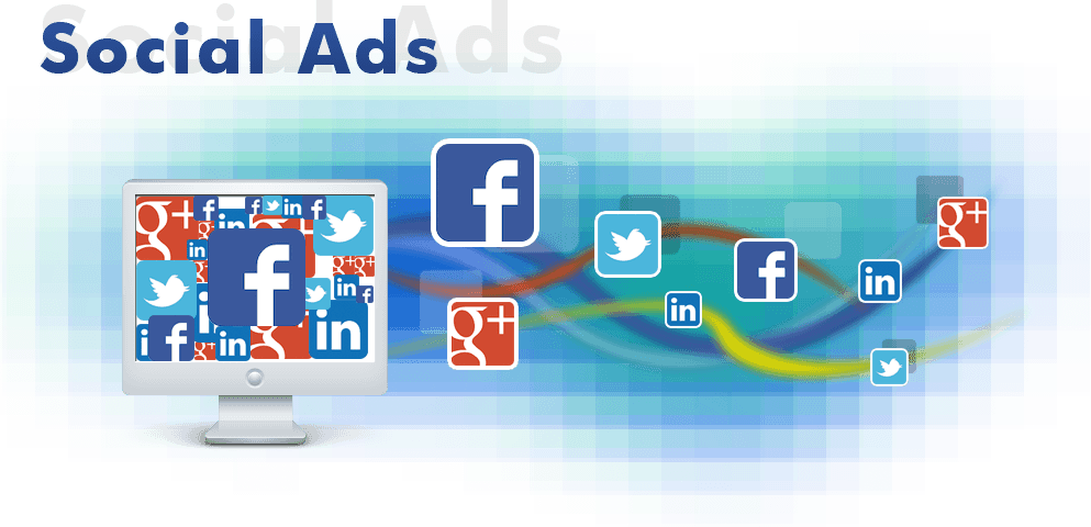 social_banner