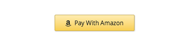 A 5-Step Guide to Competing With Amazon
