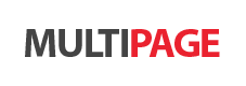 multipage.be