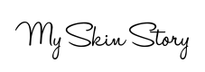 myskinstory.co.uk