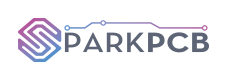 sparkpcb.com