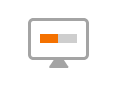 Speed Optimizer