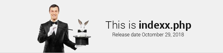 Suspicious Indexx php File Security CS Cart Community Forums